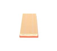 Filtro aria BOSCH 1 457 433 714
