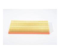 Filtro aria BOSCH 1 457 433 714