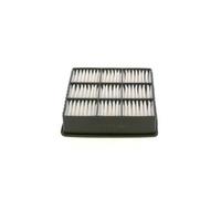 Bosch S3969 - Filtro Aria