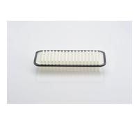 Filtro aria BOSCH 1 457 433 971