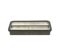 Filtro Aria Bosch 1987429135 per Gmc Renault Toyota Holden Lexus