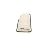 Filtro Aria Bosch 1987429163 per Toyota