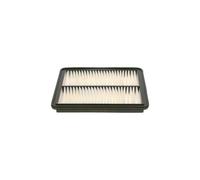 Filtro aria BOSCH 1 987 429 180
