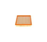 BOSCH Filtro aria 1 987 429 194