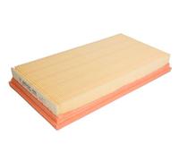 FILTRO ARIA BOSCH 1987429403 VW AUDI SEAT SKODA