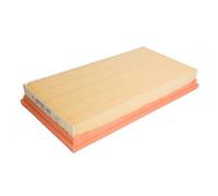 FILTRO ARIA BOSCH 1987429403 VW AUDI SEAT SKODA