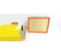 FILTRO ARIA BOSCH ADATTO A FIAT MULTIPLA 186 1999 2010 CODICE 1457433324