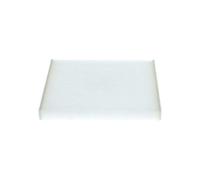 Filtro aria BOSCH CITROËN JUMPER II Autobus 2.0 BlueHDi 110 1 987 432 065