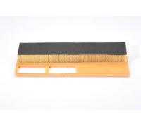Filtro aria - BOSCH F 026 400 002