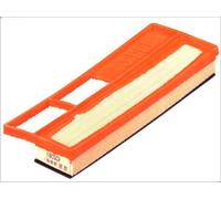 Filtro aria BOSCH F 026 400 002 per FORD KA (RU8) 1.3 2008-2016