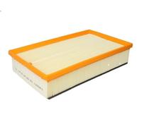 Filtro aria BOSCH F 026 400 007 per CALIFORNIA T6 Camper (SGC, SGG, SHC) 2 2015-