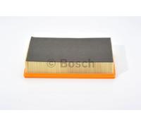 Filtro Aria BOSCH F 026 400 007 Per TESLA, VW