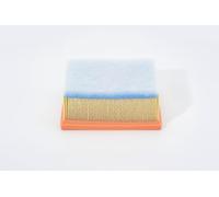 Filtro aria - BOSCH F 026 400 010