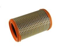 Filtro aria BOSCH F 026 400 011 per RENAULT KANGOO (KC0/1_) 1 2002-2007