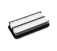 Filtro aria BOSCH F 026 400 016