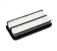 Filtro aria BOSCH F 026 400 016 per HYUNDAI GETZ (TB) 1.5 2003-2005