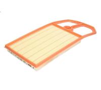 Filtro aria BOSCH F 026 400 019 per SEAT CORDOBA (6K1, 6K2) 1 2001-2002
