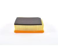 Filtro aria BOSCH F 026 400 026 per VOLVO XC90 2.4 D5 AWD 4x4