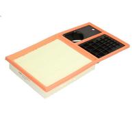 Filtro aria BOSCH F 026 400 035 per SEAT LEON (1P1) 1.4 2006-2012