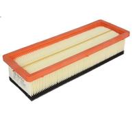 Filtro aria BOSCH F 026 400 036 per FORD KA (RU8) 1.2 2008-2016