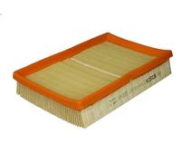 Filtro aria BOSCH F 026 400 037 per SUZUKI SWIFT III (MZ, EZ) 1.3 2005-2015