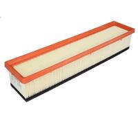 Filtro aria BOSCH F 026 400 051 per DACIA LOGAN (LS_) 1.5 2006-2012