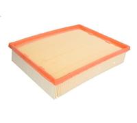 Filtro aria BOSCH F 026 400 052 per RENAULT LAGUNA III (BT0/1) 2 2008-2015