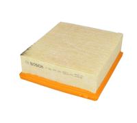 Filtro aria BOSCH F 026 400 056