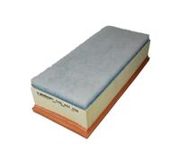Filtro aria BOSCH F 026 400 058