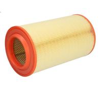 Filtro aria BOSCH F 026 400 059 per PEUGEOT BOXER Autobus 2 2015-2019