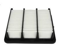 Filtro aria BOSCH F 026 400 063 per HYUNDAI i30 (FD) 2 2007-2011