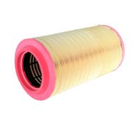 BOSCH F 026 400 064 Filtro aria