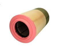 Filtro aria BOSCH F 026 400 068 per MAN F90 9.973 1989-1997