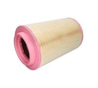Filtro aria BOSCH F 026 400 075