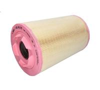 Filtro aria BOSCH F 026 400 075 per IVECO EUROFIRE II 5.883 2006-2007