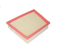 Filtro aria BOSCH F 026 400 089 per RANGE ROVER SPORT II (L494) 2 2017-
