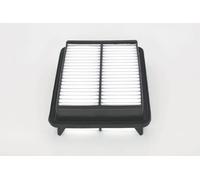 BOSCH F 026 400 090 Filtro aria