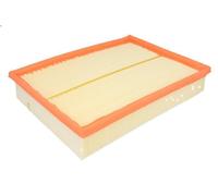 Filtro aria BOSCH F 026 400 099 per LAND ROVER DISCOVERY IV (L319) 3 2010-2018