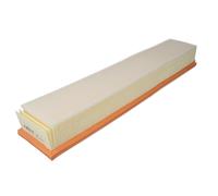 Filtro aria BOSCH F 026 400 102