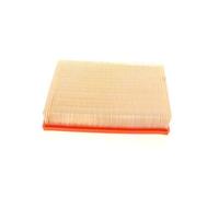 BOSCH F 026 400 106 Filtro aria