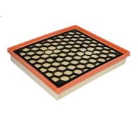 Filtro aria BOSCH F 026 400 111 per INSIGNIA A Tre volumi (G09) 1.6 2008-2017