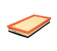 Filtro aria BOSCH F 026 400 112