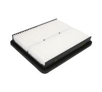 BOSCH F 026 400 116 Filtro aria