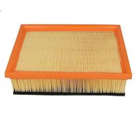 Filtro aria BOSCH F 026 400 120 per PEUGEOT 307 (3A/C) 2 2005-2007