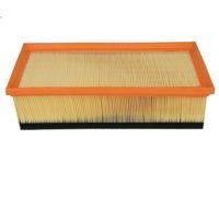 Filtro aria BOSCH F 026 400 121 per TOYOTA AVENSIS (_T25_) 2 2006-2008