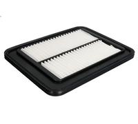 Filtro aria BOSCH F 026 400 127 per HYUNDAI i10 I (PA) 1.1 2007-2013