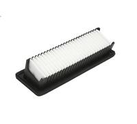 Filtro aria BOSCH F 026 400 128 per HYUNDAI i10 I (PA) 1.2 2008-2011