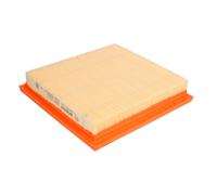 Filtro aria BOSCH F 026 400 130