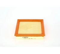 Filtro aria BOSCH F 026 400 130