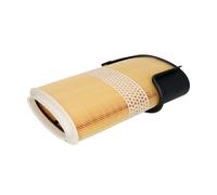 Bosch S0131 - Filtro Aria